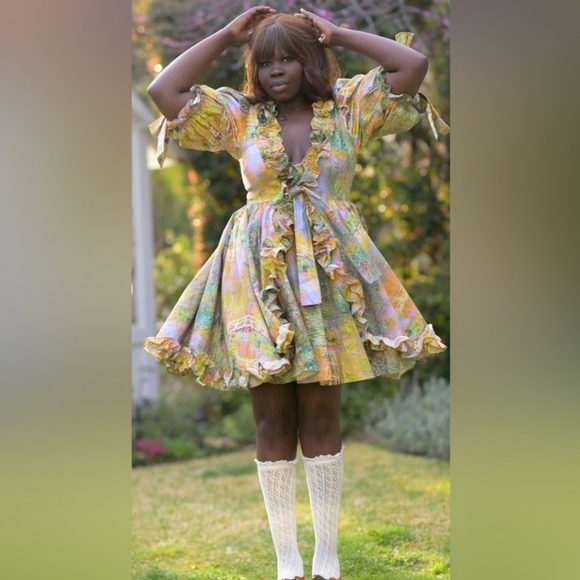 SOLD - Picture 5 of 6